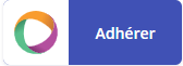 Adhésion