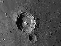 Lune