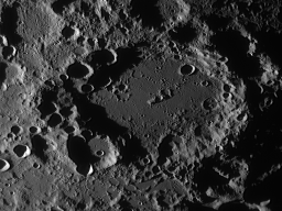 Lune